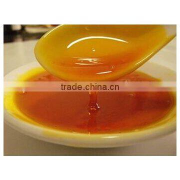 Discolored Acetone 60 Chocolate Food Grade Liquid Soya Lecithin From China Manufacturer photo-4