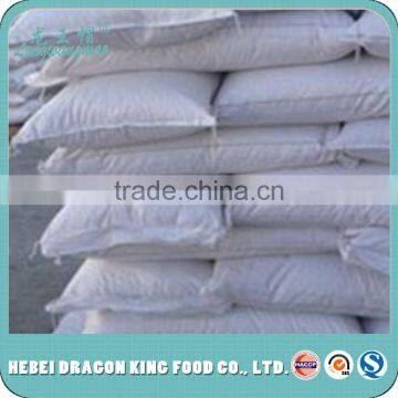 Raw Bulk Sweet Apricot Seeds Type in Apricot Kernel, Apricot Seeds Using for Nuts, Cake, Chocolate Food Companies photo-6