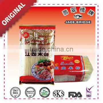 Jiangxi cooking rice stick, dried rice noodle,300g,400g