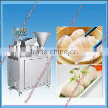 New Design Wrapping Machine Made In China