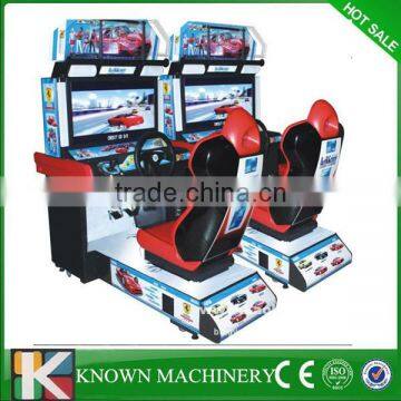 Midnight maximum tune 3dx игровая машина, игровая машина аркадного типа для ПК