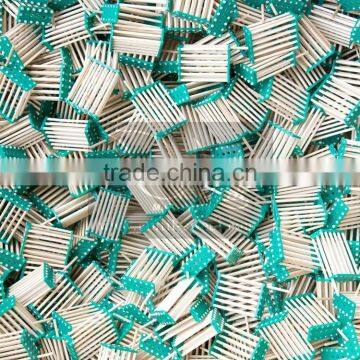 New Bamboo Queen Cage for Beekeeping/beekeeping Equipment and Tools