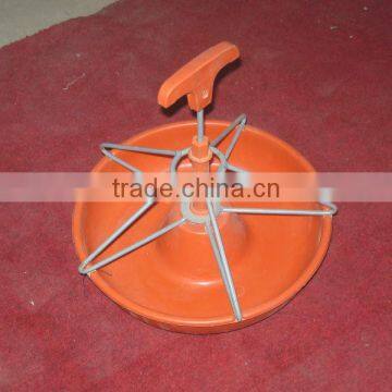 Elevated Pig Stall Pig Farming Equipment photo-5