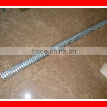 Special belt conveyor fastener Hot sale 2015