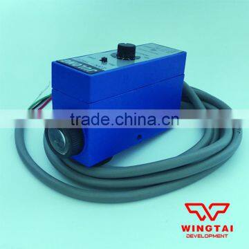 JULONG NT6-RG22-2 NT6 Series Optoelectronic Switch photo-6