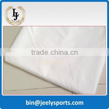 wholesale kevlar taffeta garment fabric