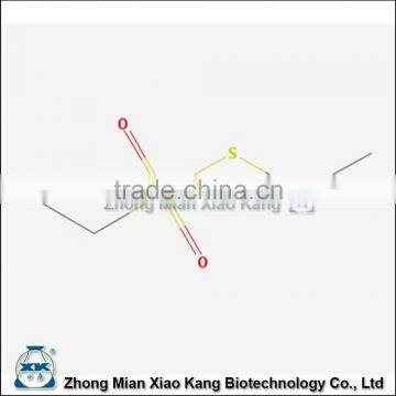 fungicide ethylicin 80% TC