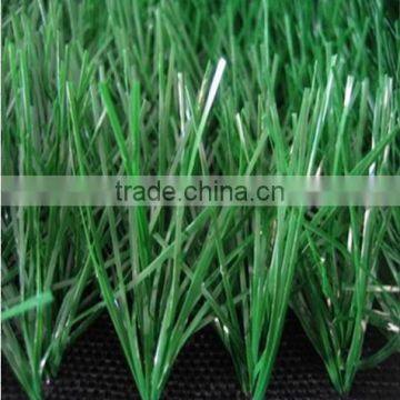 2015 new hot sale chinese PE artificial grass with prices