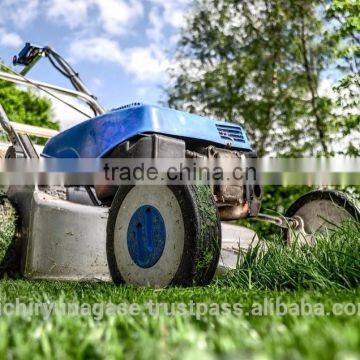 Durable Lawn Mower Blade at Reasonable Prices , OEM Available photo-2