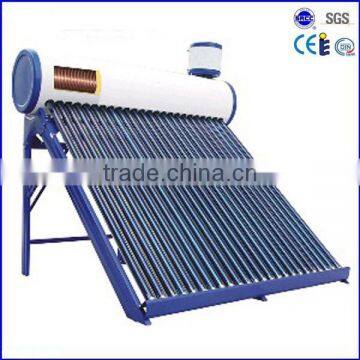 solar hot water heater reviews