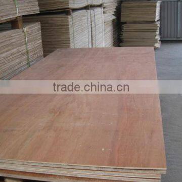 STRONG PACKING PLYWOOD FOR PACKAGE MADE IN VIETNAM