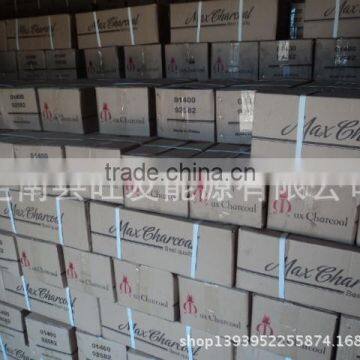 Low Price of Shisha Charcoal With Good Price per Ton of Charcoal photo-6