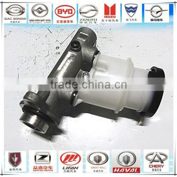 the brake master cylinder TFRSCZB for Pickup