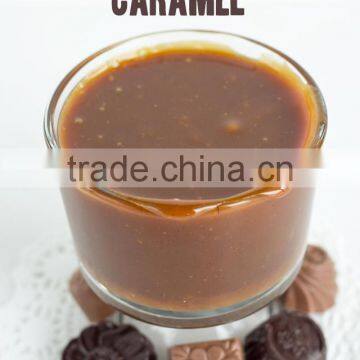 Caramel Coffee Mix from Viet Nam