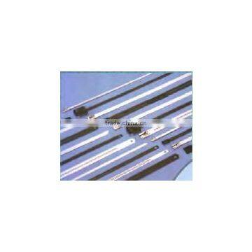 Cable Tie Gun photo-2