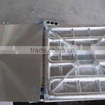 Garment Press Machine FJXHB, Heat Transfer Machine A3 Size photo-4