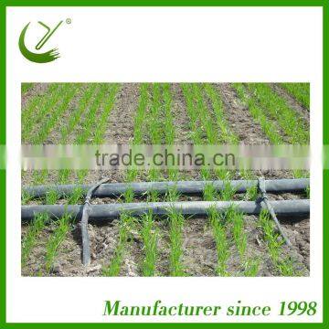 CYLR Plastic Drinking Water PE Layflat Hose Other Watering&Irrigation Type Water Transport Plastic Tube