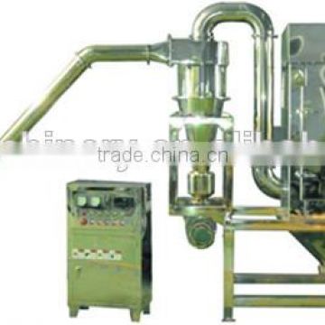 Multifuctional Grinder for sale