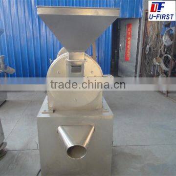 Best price sugar crushing machine website Ufirstmarcy