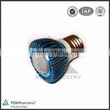 for Strip Light LED Extrusion Aluminum Profile photo-2