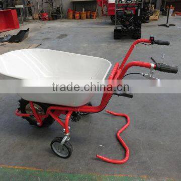 Wheelbarrow the New Type Wheelbarrow photo-3