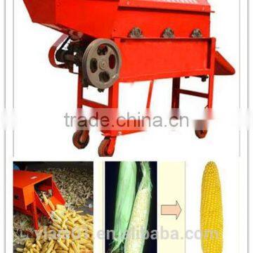 Corn peeling machine corn peeler hot sale with best price