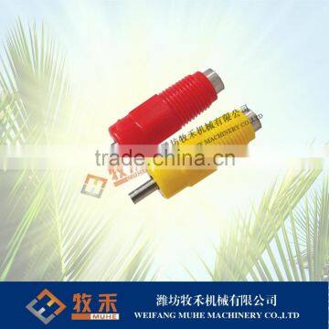 High quality poultry water nipple