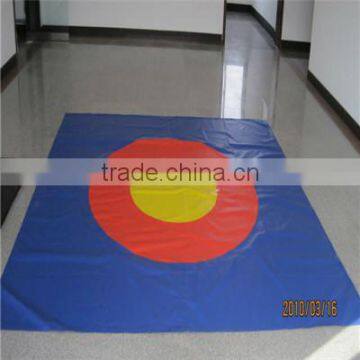 Foam Archery Target/arrow Archery Target Ahooting photo-3