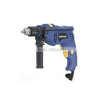 500W Impact Drill 13mm KANGTON Impact Drill
