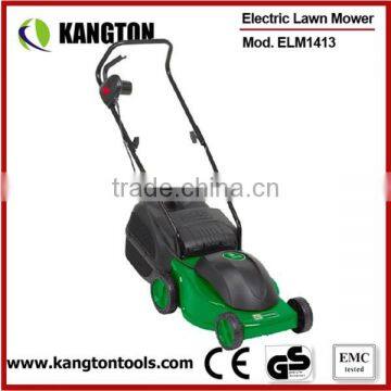 Lawn Mower Portable Mower