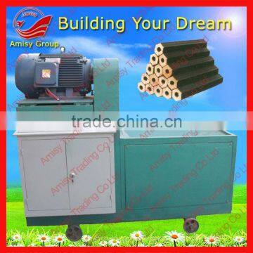 briquettes making machine, hot sell in Africa