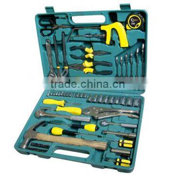 home repair hand tools kits hand tools function