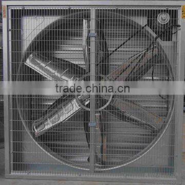 Centrifugal Shutter Type Exhaust Fan For Cowhouse&Farm