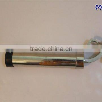 Stainless Steel Rod Holder Avalable Heavy Duty Type