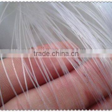 Popular Nylon Knotty & Knotless Fishing Net photo-6