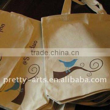 customized shoppers