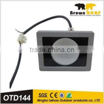 good quality and new designed smd flood light 10w