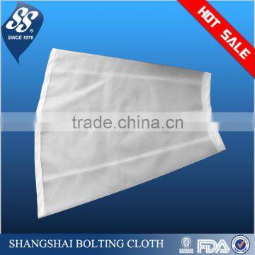 PA6 Nylon Bolting Cloth gg Nylon Flour Sieve Mesh