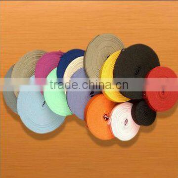 tpu elastic tape/waterproof elastic bandage