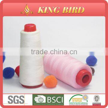 BEST SELLING High Quality meta-aramid knitting thread