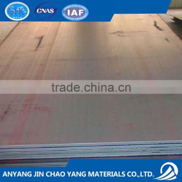 High quality structural steel price per ton ASTM A709M gr50