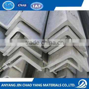 Steel Structure Building Price per Ton photo-5