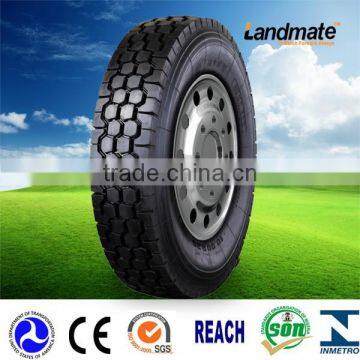 China 12.00r20 TRUCK AND BUS TIRE