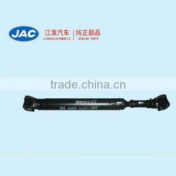 DRIVE SHAFT REAR FOR JAC PARTS/JAC SPARE PARTS