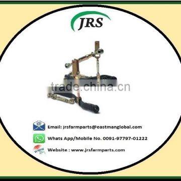 Made in India Three Point Linkage Kit/ Kubota photo-5