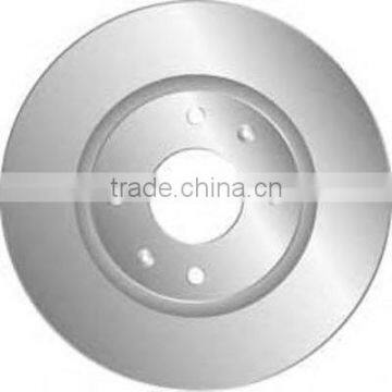 AUTO DISK FRONT BRAKE 51712-3D100 USE FOR CAR PARTS OF HYUNDAI SONATA 5