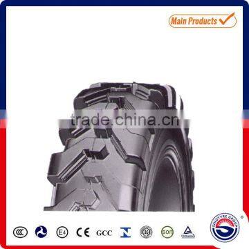 agricultural tractor tires 600-12 600-16 for farm tires made by tire factory