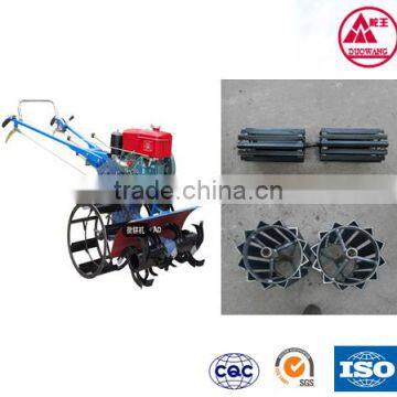 2015 Low Cost High Quality Land Mover/ Fiat Tractor Spare Partsr for Sale photo-6