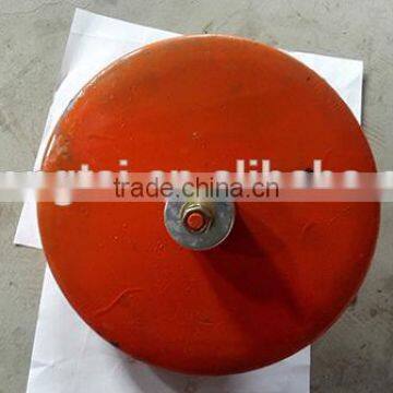 Farm Machinery Tail Wheel of Walking Tractor, Tail Wheel for Tractor photo-4