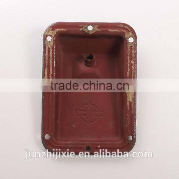 China Supply Good Jianghuai Rear Cover for Farm Agricultural Diesel Engine